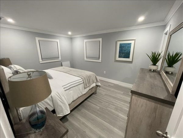 Naples Home 1019863