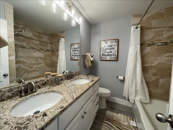 Naples Home 1019863