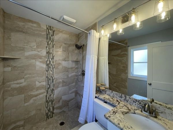Naples Home 1019863