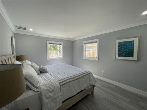 Naples Home 1019863