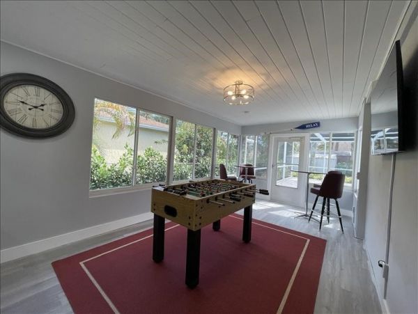 Naples Home 1019863