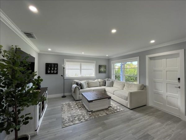 Naples Home 1019863