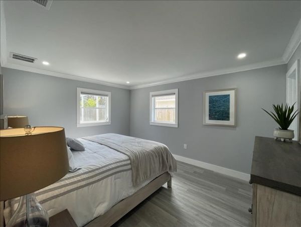 Naples Home 1019863