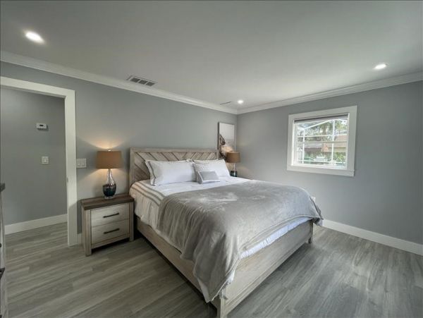 Naples Home 1019863