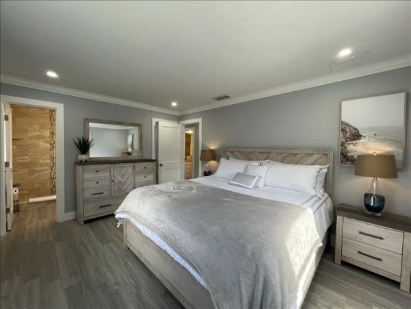 Naples Home 1019863