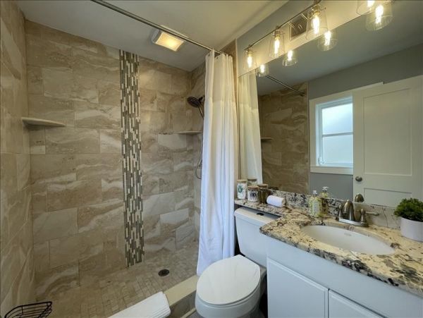Naples Home 1019863