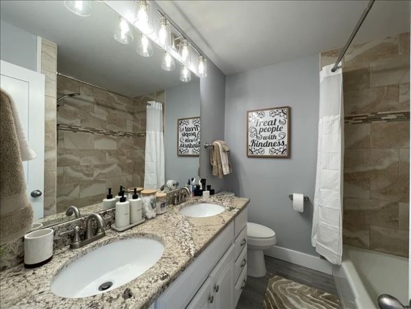 Naples Home 1019863