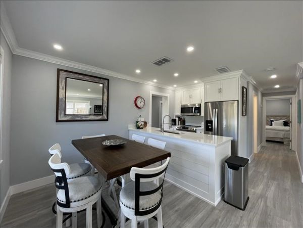 Naples Home 1019863