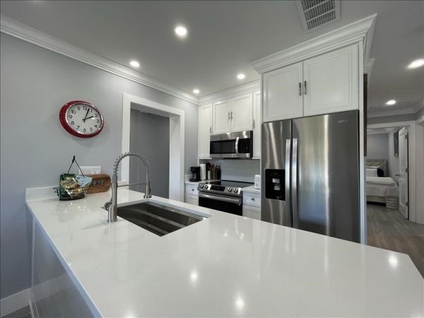 Naples Home 1019863