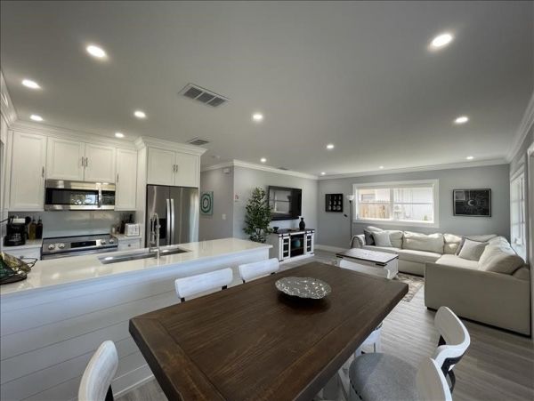 Naples Home 1019863