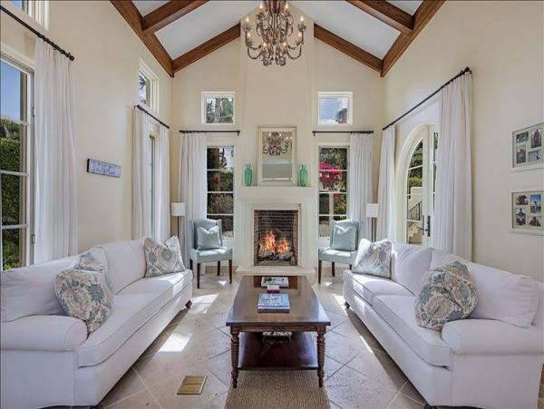 Naples Home 1019864