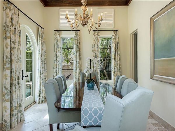 Naples Home 1019864