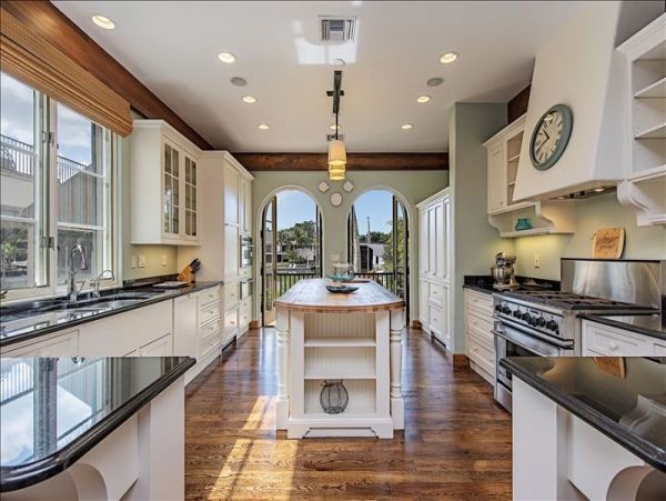 Naples Home 1019864