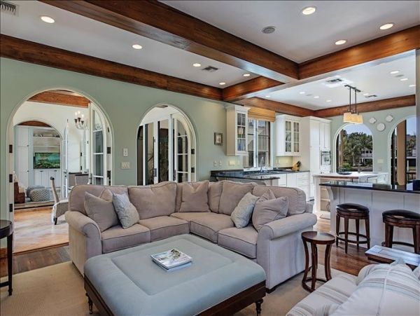 Naples Home 1019864
