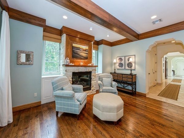 Naples Home 1019864