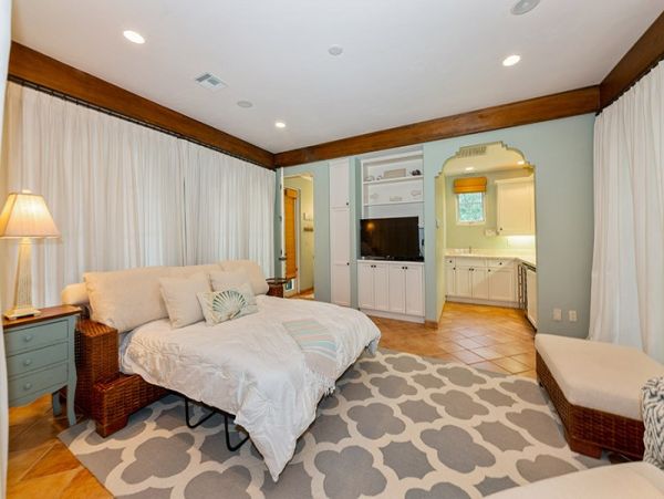 Naples Home 1019864