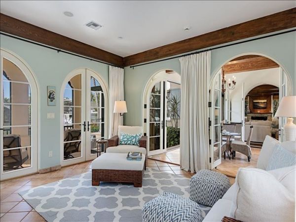 Naples Home 1019864