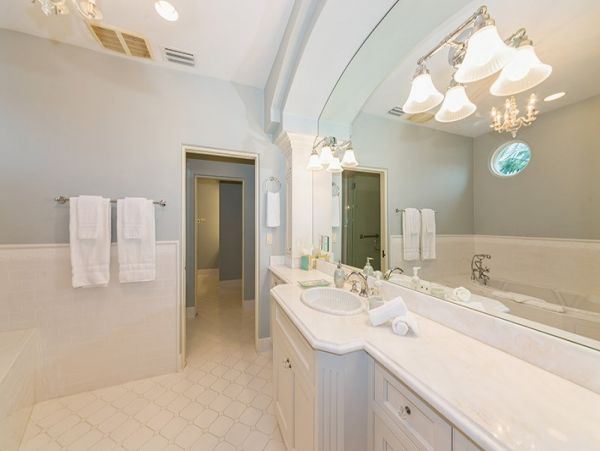 Naples Home 1019864