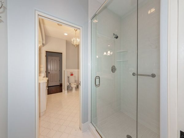 Naples Home 1019864