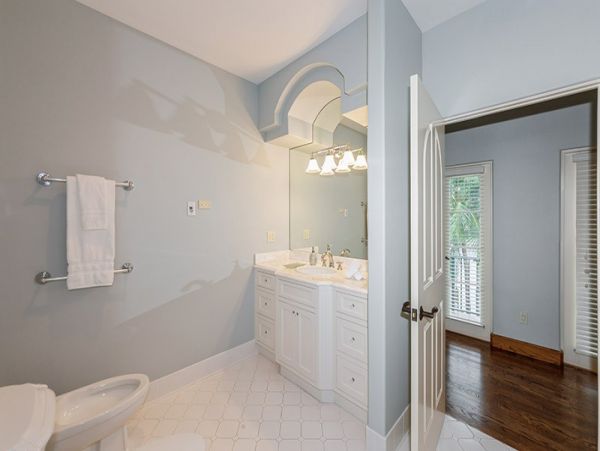 Naples Home 1019864