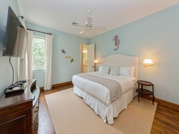 Naples Home 1019864