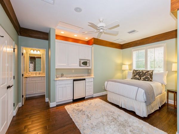 Naples Home 1019864