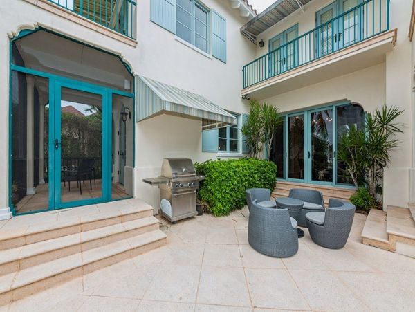 Naples Home 1019864