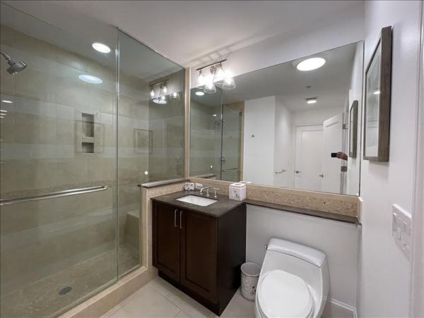 Naples Condo 1019865