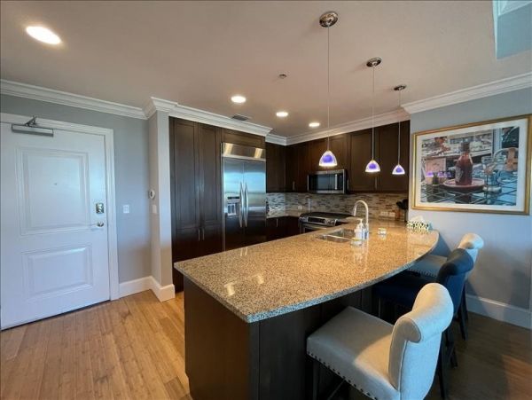 Naples Condo 1019865
