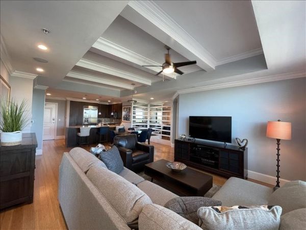 Naples Condo 1019865