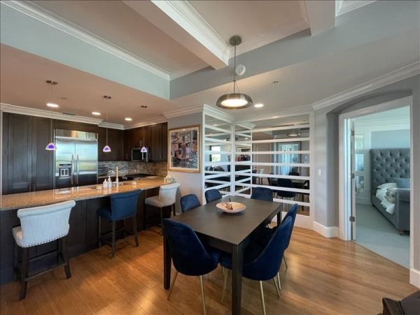 Naples Condo 1019865