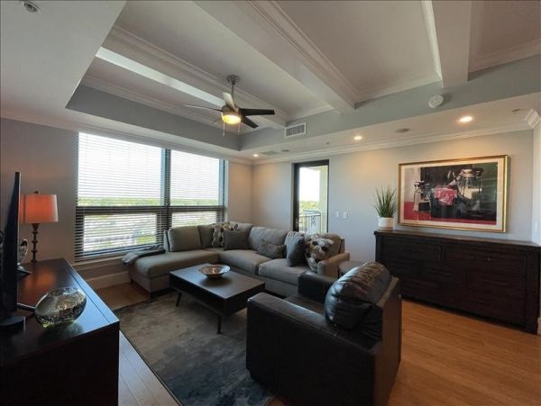 Naples Condo 1019865