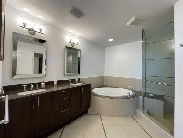 Naples Condo 1019865