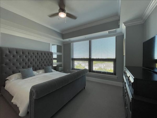 Naples Condo 1019865