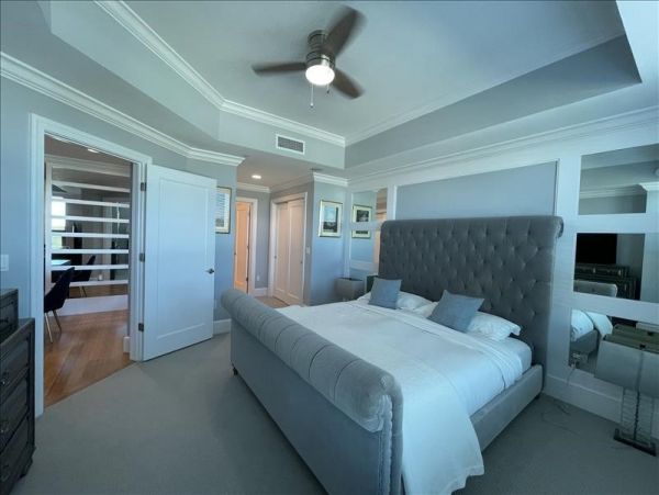 Naples Condo 1019865