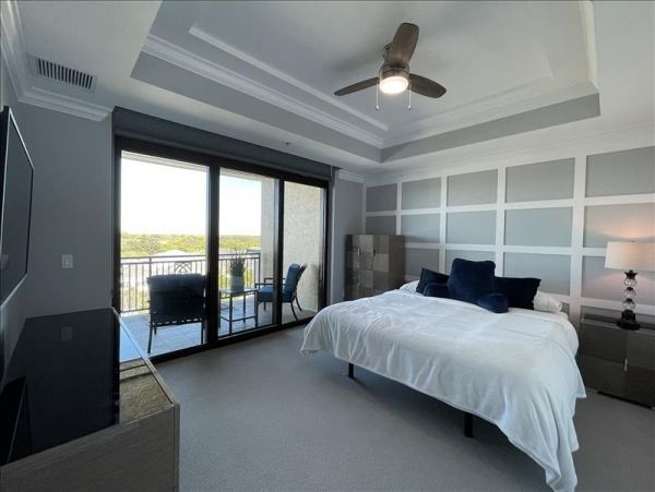 Naples Condo 1019865
