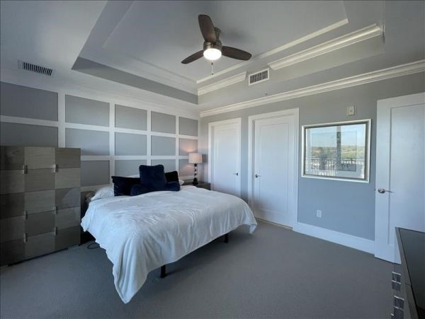 Naples Condo 1019865