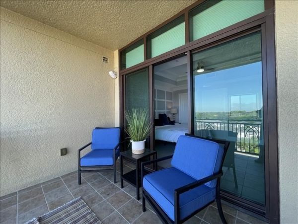 Naples Condo 1019865