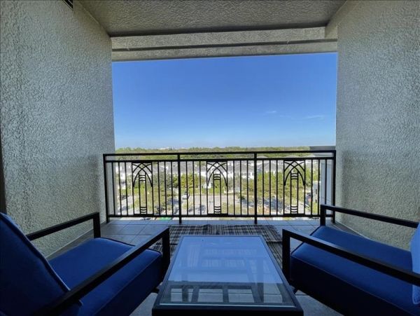 Naples Condo 1019865