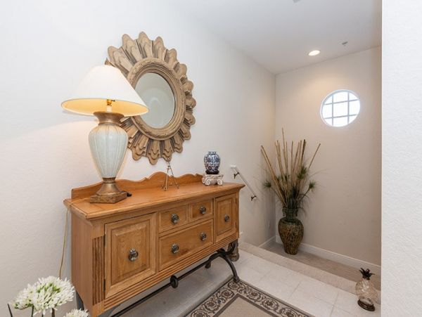 Naples Condo 1019866