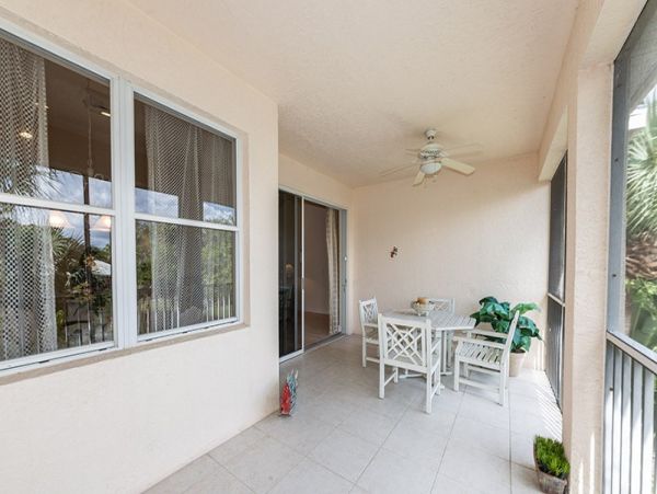 Naples Condo 1019866