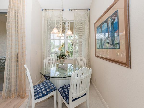Naples Condo 1019866