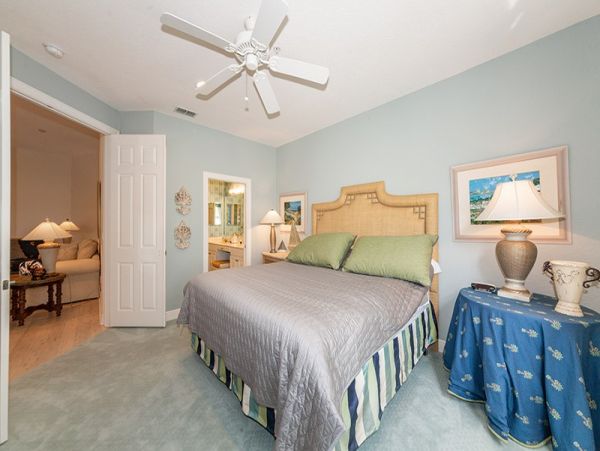 Naples Condo 1019866