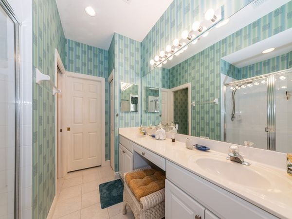 Naples Condo 1019866