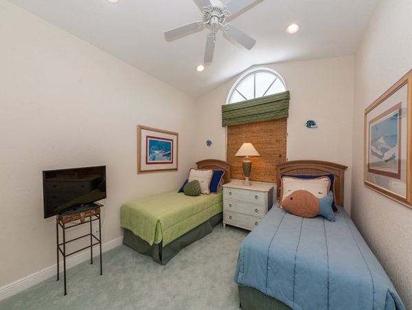 Naples Condo 1019866