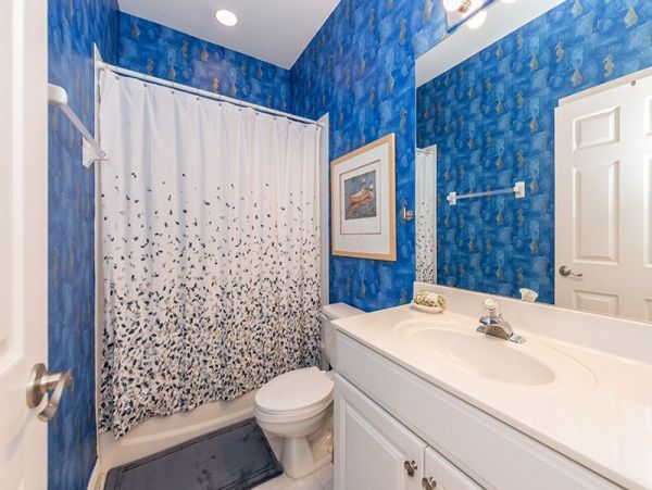 Naples Condo 1019866