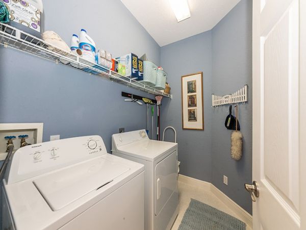Naples Condo 1019866