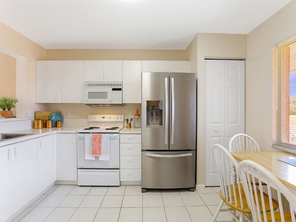 Naples Condo 1019867
