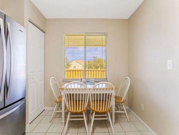 Naples Condo 1019867