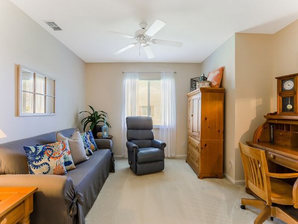 Naples Condo 1019867